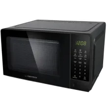 Микроволновая печь Esperanza Horneado EKO009